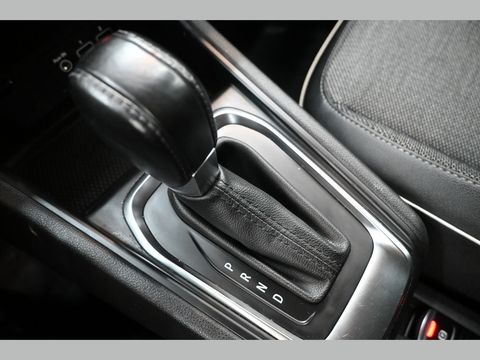 renault, captur, crossover 1.3 tce mhev ıcon edc, otomatik, mhev 2.el otomobil | renew 21