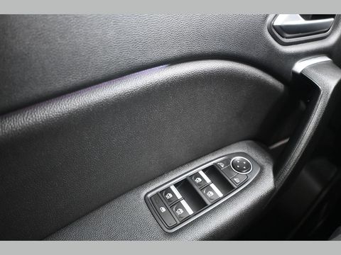 renault, captur, crossover 1.3 tce mhev ıcon edc, otomatik, mhev 2.el otomobil | renew 22