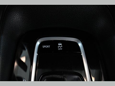 toyota, corolla, sedan 1.5 dream multidrive s, otomatik, benzin 2.el otomobil | renew 30