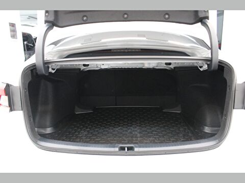 toyota, corolla, sedan 1.5 dream multidrive s, otomatik, benzin 2.el otomobil | renew 34