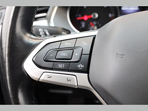 volkswagen, passat, variant 1.6 tdı bmt business dsg, otomatik, dizel 2.el otomobil | renew 29