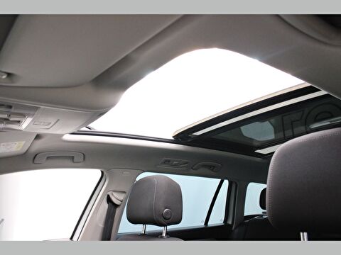 volkswagen, passat, variant 1.6 tdı bmt business dsg, otomatik, dizel 2.el otomobil | renew 37