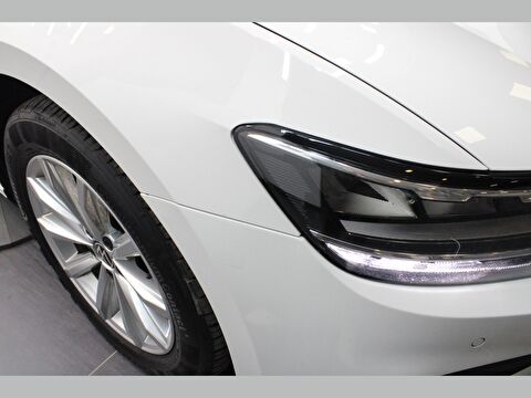 volkswagen, passat, variant 1.6 tdı bmt business dsg, otomatik, dizel 2.el otomobil | renew 39