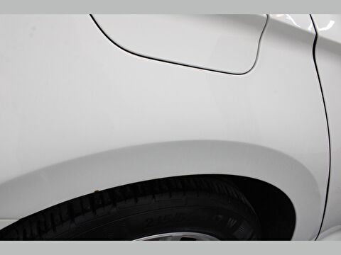 volkswagen, passat, variant 1.6 tdı bmt business dsg, otomatik, dizel 2.el otomobil | renew 40