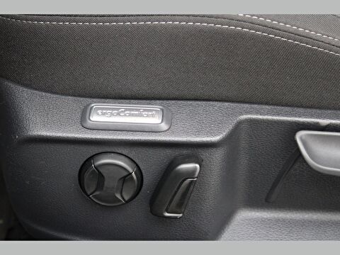 volkswagen, passat, variant 1.6 tdı bmt business dsg, otomatik, dizel 2.el otomobil | renew 17