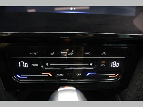 volkswagen, passat, variant 1.6 tdı bmt business dsg, otomatik, dizel 2.el otomobil | renew 32