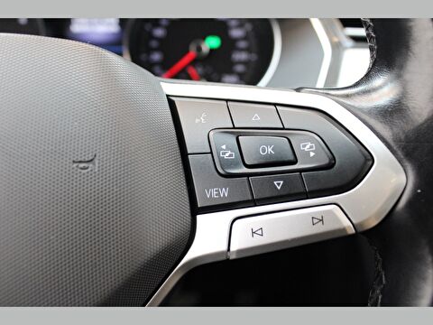 volkswagen, passat, variant 1.6 tdı bmt business dsg, otomatik, dizel 2.el otomobil | renew 30