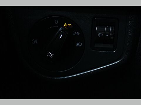 volkswagen, polo, 1.0 ımpression, manuel, benzin 2.el otomobil | renew 32