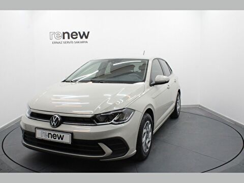 1.0 Impression, 2. el otomobil | renew