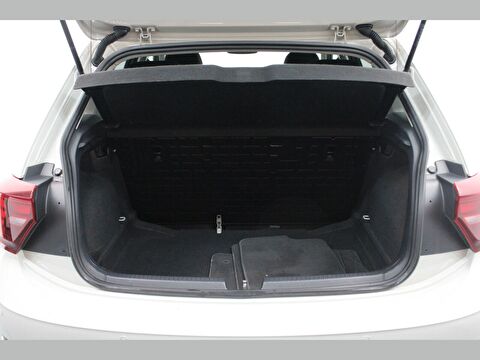 volkswagen, polo, 1.0 ımpression, manuel, benzin 2.el otomobil | renew 33