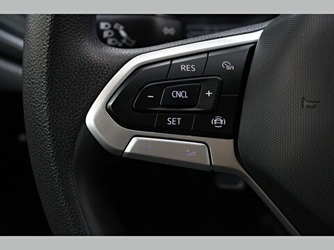 volkswagen, polo, 1.0 ımpression, manuel, benzin 2.el otomobil | renew 30