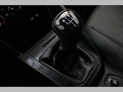 volkswagen, polo, 1.0 ımpression, manuel, benzin 2.el otomobil | renew 28