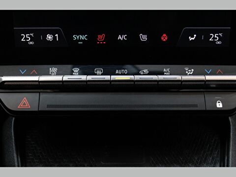 renault, megane e-tech, crossover ev60 ıconic otomatik, otomatik, elektrik 2.el otomobil | renew 32