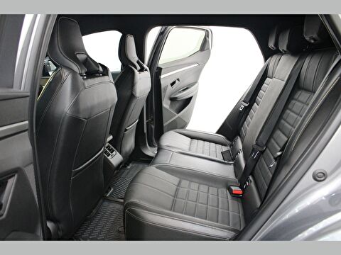 renault, megane e-tech, crossover ev60 ıconic otomatik, otomatik, elektrik 2.el otomobil | renew 24