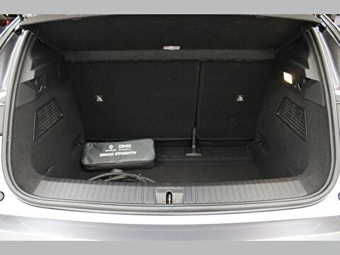 renault, megane e-tech, crossover ev60 ıconic otomatik, otomatik, elektrik 2.el otomobil | renew 35