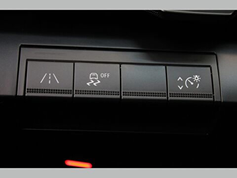 renault, megane e-tech, crossover ev60 ıconic otomatik, otomatik, elektrik 2.el otomobil | renew 33