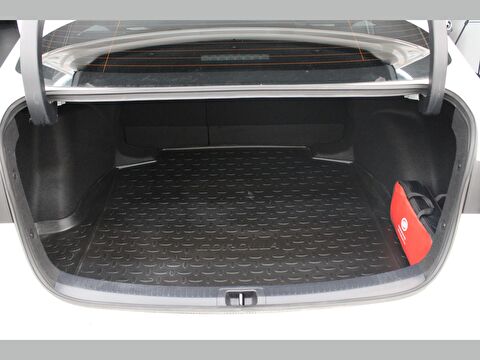 toyota, corolla, sedan 1.5 dream multidrive s, otomatik, benzin 2.el otomobil | renew 25