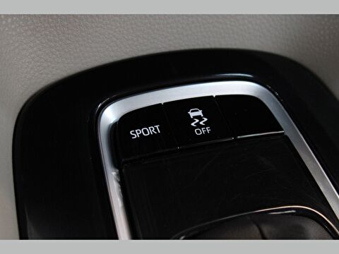 toyota, corolla, sedan 1.5 dream multidrive s, otomatik, benzin 2.el otomobil | renew 17