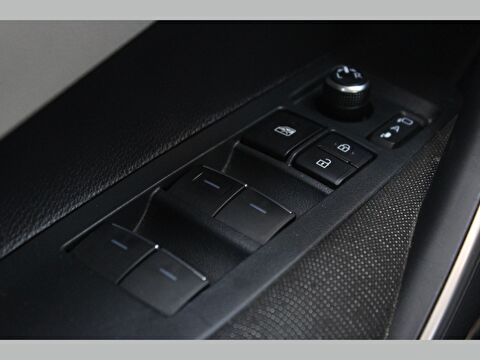 toyota, corolla, sedan 1.5 dream multidrive s, otomatik, benzin 2.el otomobil | renew 28
