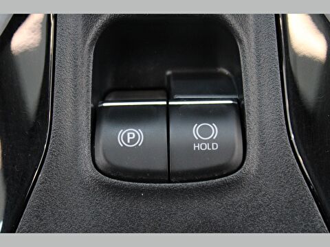 toyota, corolla, sedan 1.5 dream multidrive s, otomatik, benzin 2.el otomobil | renew 41