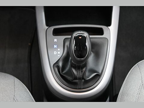 hyundai, i10, 1.2 mpı elite otomatik çift renk, otomatik, benzin 2.el otomobil | renew 29