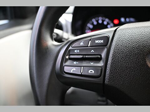 hyundai, i10, 1.2 mpı elite otomatik çift renk, otomatik, benzin 2.el otomobil | renew 30