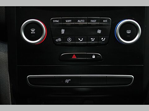 renault, megane, sedan 1.3 tce joy comfort edc, otomatik, benzin 2.el otomobil | renew 26