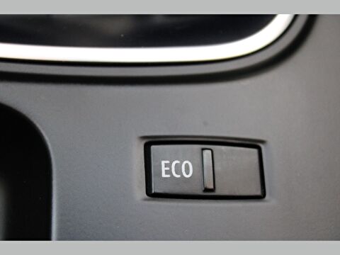 renault, megane, sedan 1.3 tce joy comfort edc, otomatik, benzin 2.el otomobil | renew 31