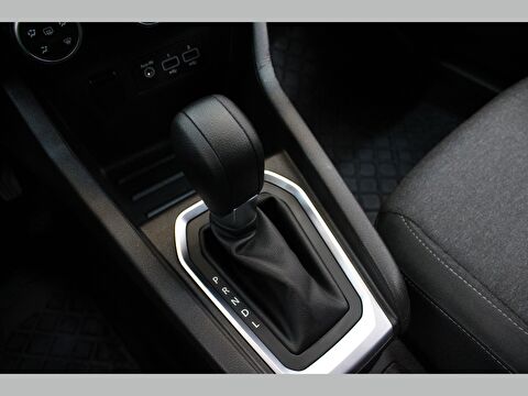 renault, clio, hatchback 1.0 tce touch x-tronic, otomatik, benzin 2.el otomobil | renew 29