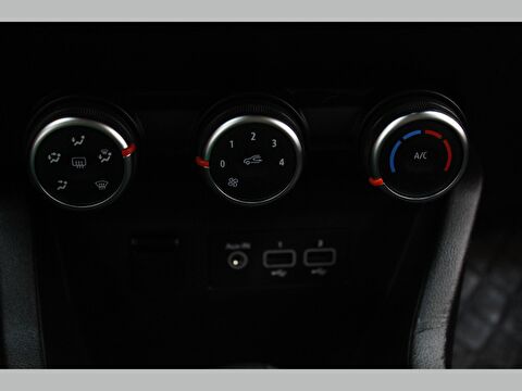 renault, clio, hatchback 1.0 tce touch x-tronic, otomatik, benzin 2.el otomobil | renew 28