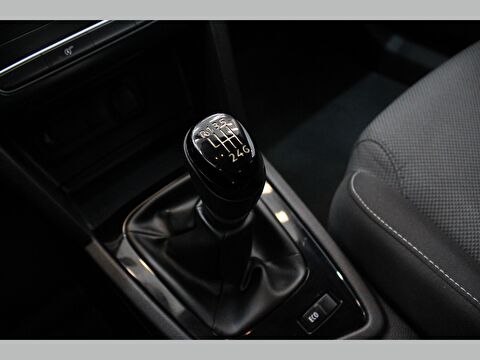 renault, megane, sedan 1.3 tce joy, manuel, benzin 2.el otomobil | renew 23