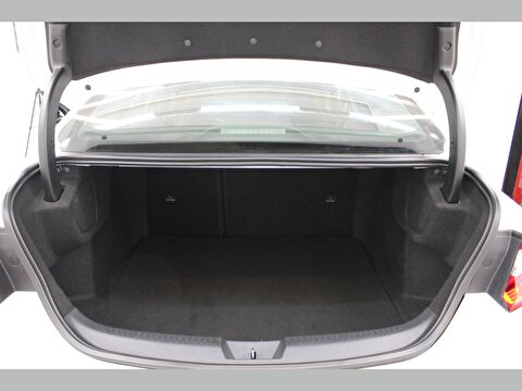 renault, megane, sedan 1.3 tce joy, manuel, benzin 2.el otomobil | renew 32