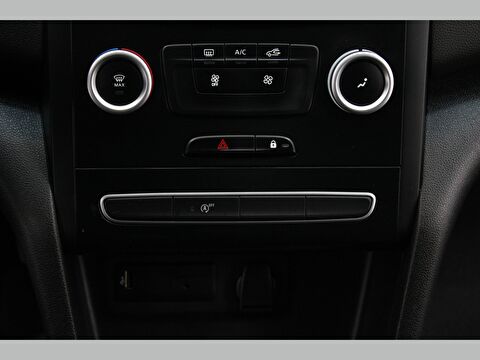 renault, megane, sedan 1.3 tce joy, manuel, benzin 2.el otomobil | renew 29