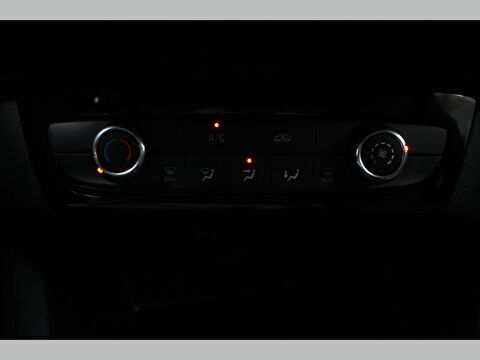 opel, corsa, 1.2 turbo edition, otomatik, benzin 2.el otomobil | renew 37
