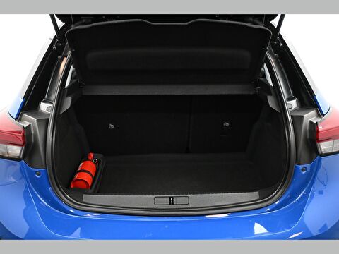 opel, corsa, 1.2 turbo edition, otomatik, benzin 2.el otomobil | renew 38
