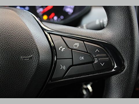 renault, clio, hatchback 1.0 tce joy x-tronic, otomatik, benzin 2.el otomobil | renew 30