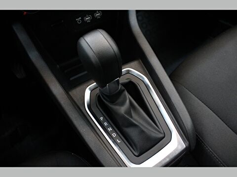 renault, clio, hatchback 1.0 tce joy x-tronic, otomatik, benzin 2.el otomobil | renew 28