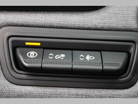 renault, clio, 1.0 tce evolution x-tronic, otomatik, benzin 2.el otomobil | renew 30