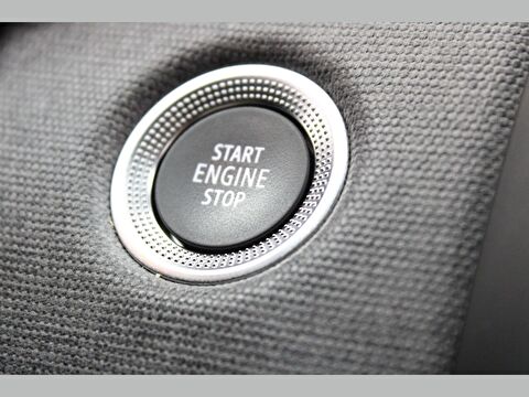 renault, clio, 1.0 tce evolution x-tronic, otomatik, benzin 2.el otomobil | renew 33