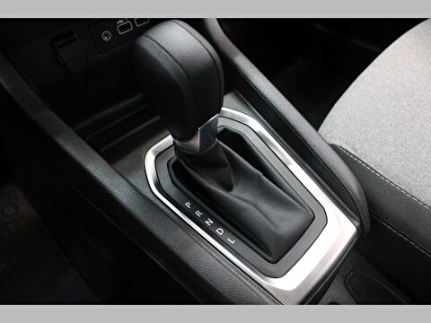 renault, clio, 1.0 tce evolution x-tronic, otomatik, benzin 2.el otomobil | renew 32