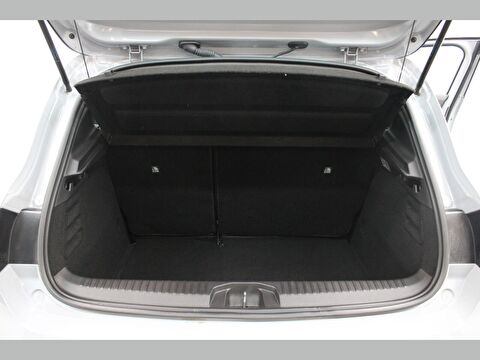 renault, clio, 1.0 tce evolution x-tronic, otomatik, benzin 2.el otomobil | renew 37