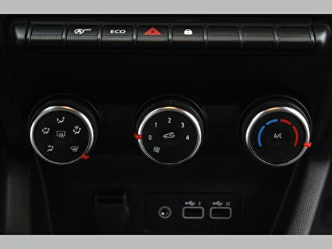 renault, clio, 1.0 tce evolution x-tronic, otomatik, benzin 2.el otomobil | renew 29