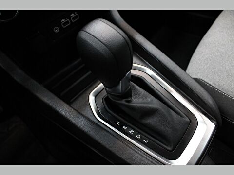 renault, clio, 1.0 tce evolution x-tronic, otomatik, benzin 2.el otomobil | renew 30