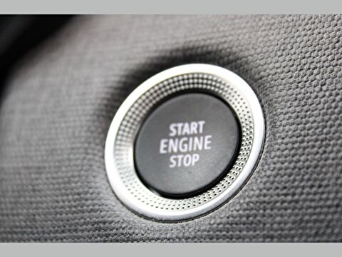 renault, clio, 1.0 tce evolution x-tronic, otomatik, benzin 2.el otomobil | renew 29