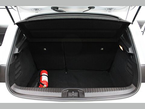 renault, clio, 1.0 tce evolution x-tronic, otomatik, benzin 2.el otomobil | renew 35