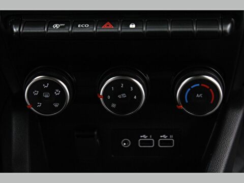 renault, clio, 1.0 tce evolution x-tronic, otomatik, benzin 2.el otomobil | renew 28