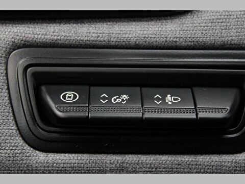 renault, clio, 1.0 tce evolution x-tronic, otomatik, benzin 2.el otomobil | renew 31