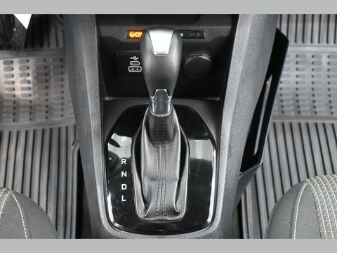 ford, tourneo courier, 1.0 ecoboost deluxe, otomatik, benzin 2.el otomobil | renew 29