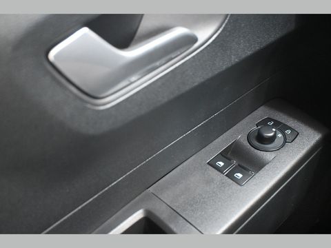 ford, tourneo courier, 1.0 ecoboost deluxe, otomatik, benzin 2.el otomobil | renew 33