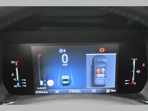 ford, tourneo courier, 1.0 ecoboost deluxe, otomatik, benzin 2.el otomobil | renew 30